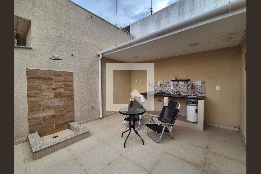 Cobertura, 3 quartos, 160 m² - Foto 52