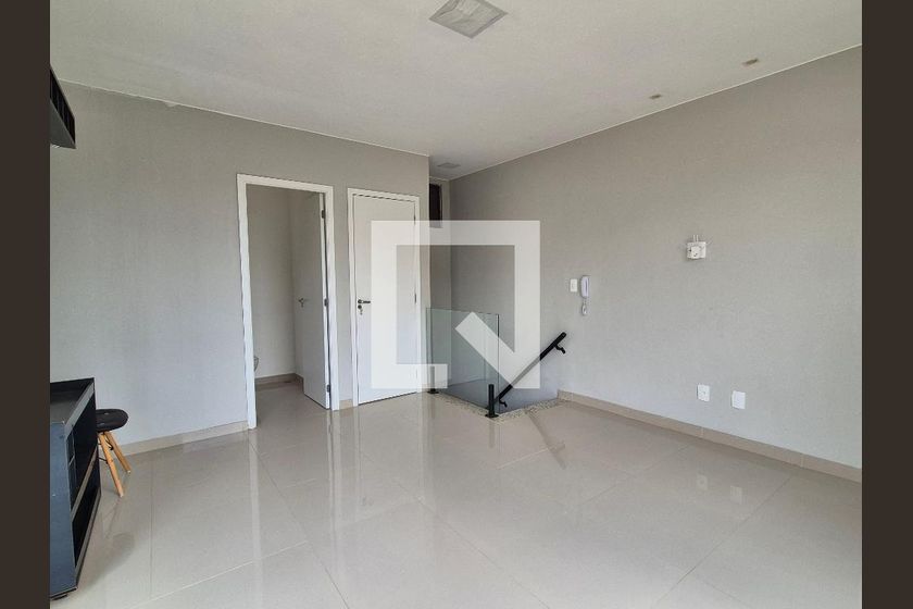Cobertura, 3 quartos, 160 m² - Foto 36