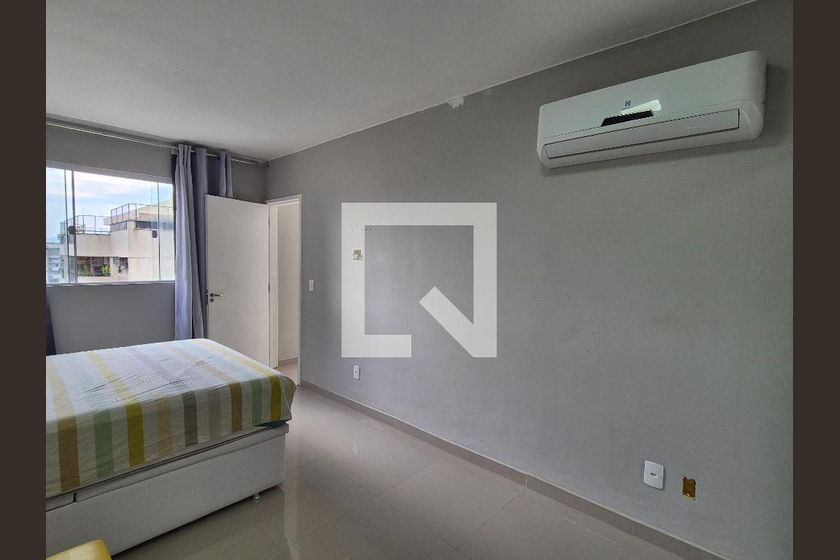 Cobertura, 3 quartos, 160 m² - Foto 27