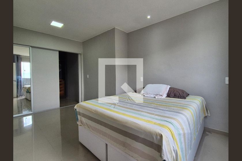 Cobertura, 3 quartos, 160 m² - Foto 24