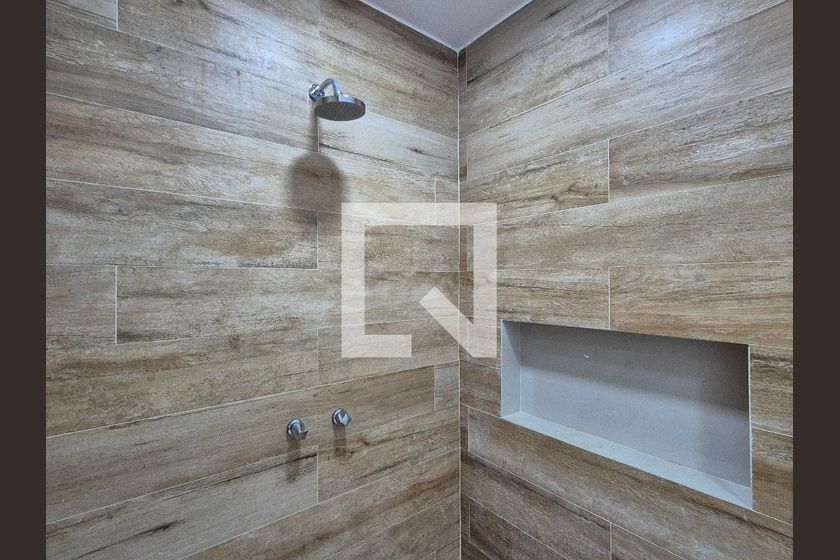 Cobertura, 3 quartos, 160 m² - Foto 34