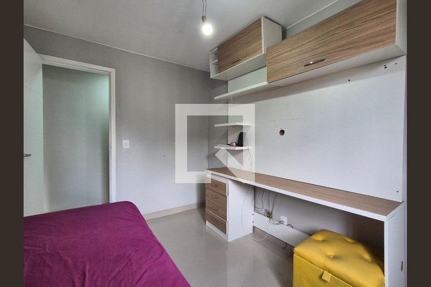 Cobertura, 3 quartos, 160 m² - Foto 11