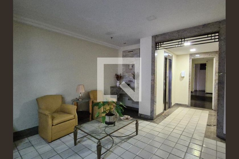 Cobertura, 3 quartos, 160 m² - Foto 57