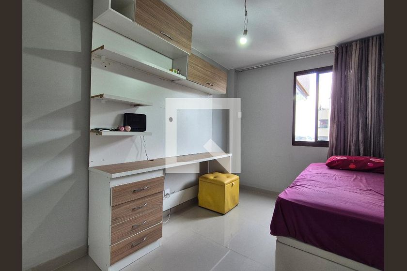 Cobertura, 3 quartos, 160 m² - Foto 8