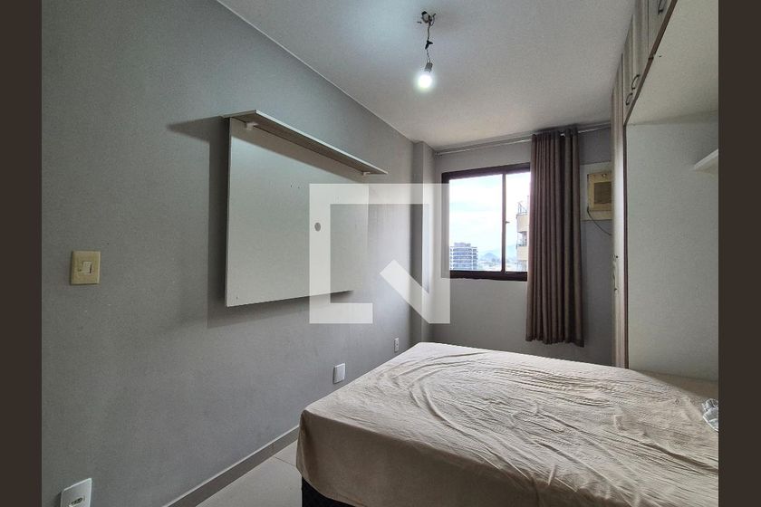 Cobertura, 3 quartos, 160 m² - Foto 14