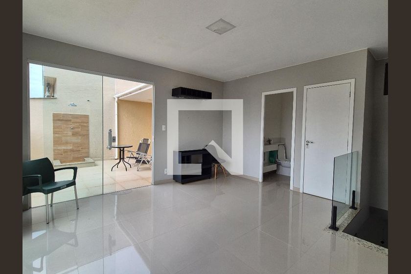 Cobertura, 3 quartos, 160 m² - Foto 35