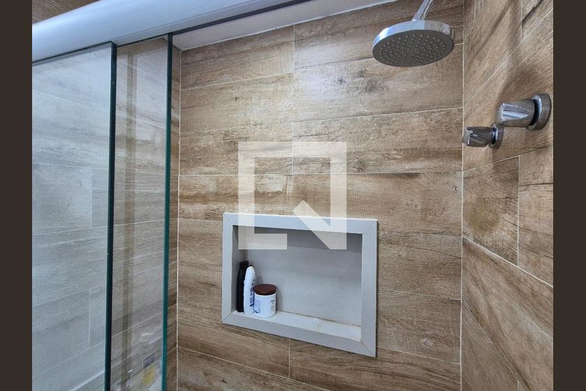 Cobertura, 3 quartos, 160 m² - Foto 21