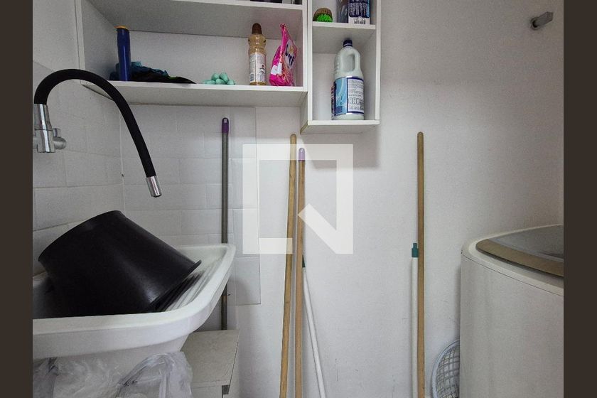Cobertura, 3 quartos, 160 m² - Foto 45