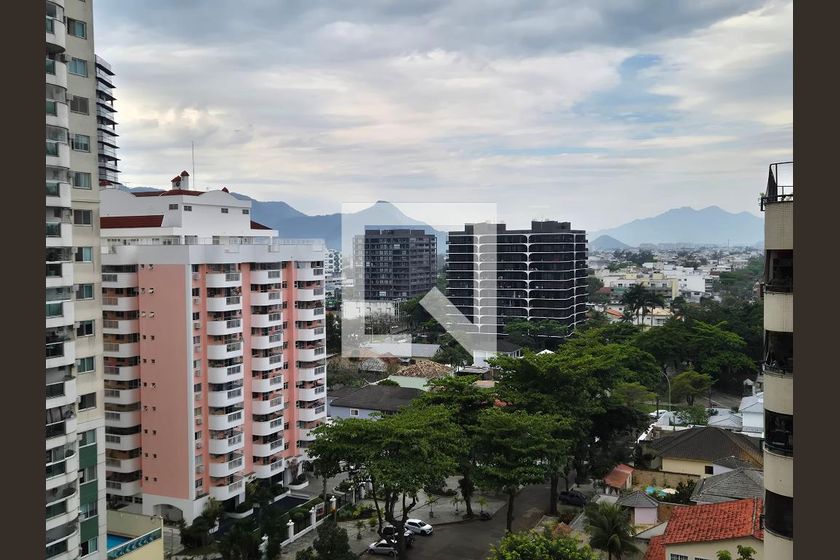 Cobertura, 3 quartos, 160 m² - Foto 51