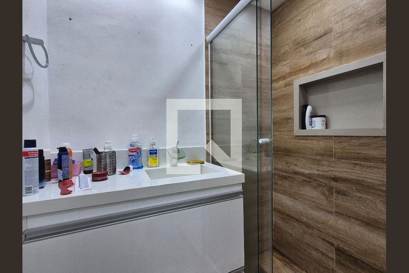 Cobertura, 3 quartos, 160 m² - Foto 20