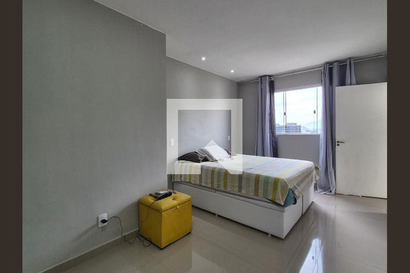 Cobertura, 3 quartos, 160 m² - Foto 26