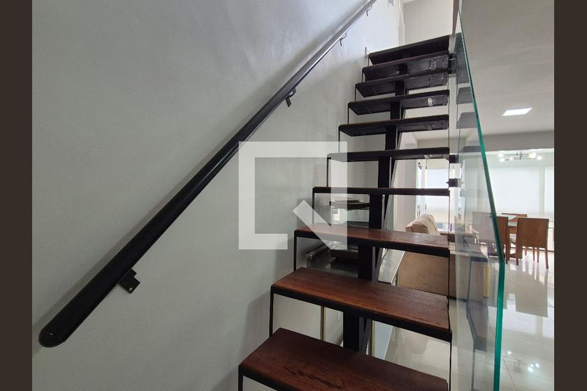 Cobertura, 3 quartos, 160 m² - Foto 23