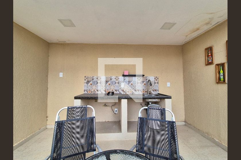 Cobertura, 3 quartos, 160 m² - Foto 55