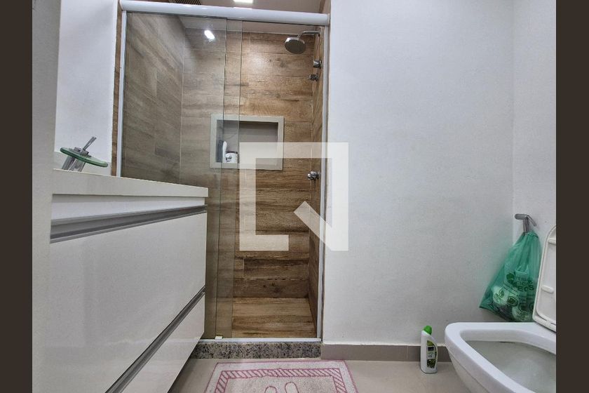 Cobertura, 3 quartos, 160 m² - Foto 18