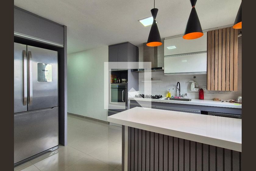 Cobertura, 3 quartos, 160 m² - Foto 42