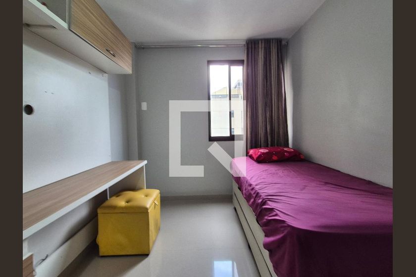 Cobertura, 3 quartos, 160 m² - Foto 12