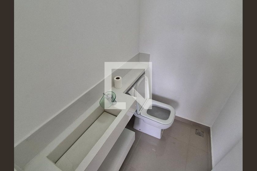 Cobertura, 3 quartos, 160 m² - Foto 40