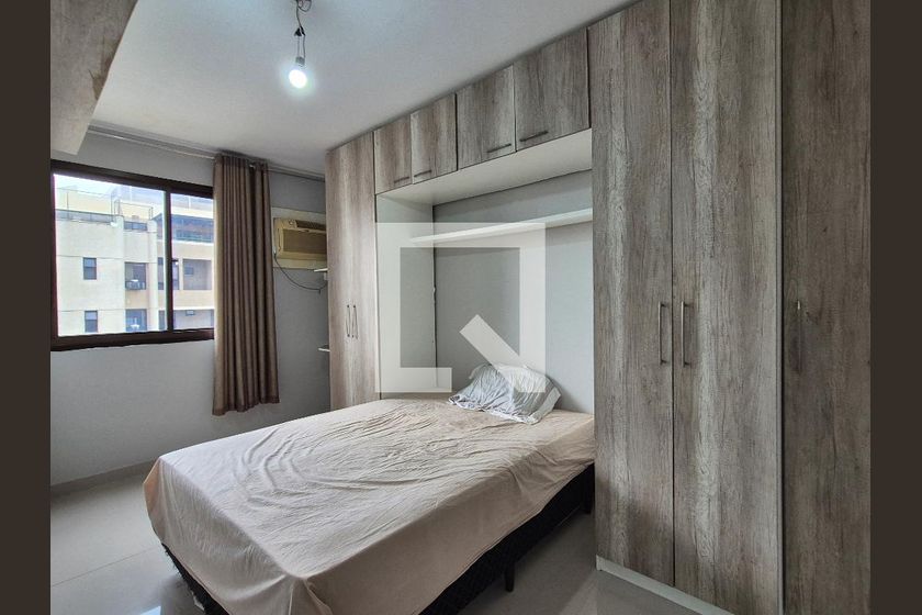 Cobertura, 3 quartos, 160 m² - Foto 13
