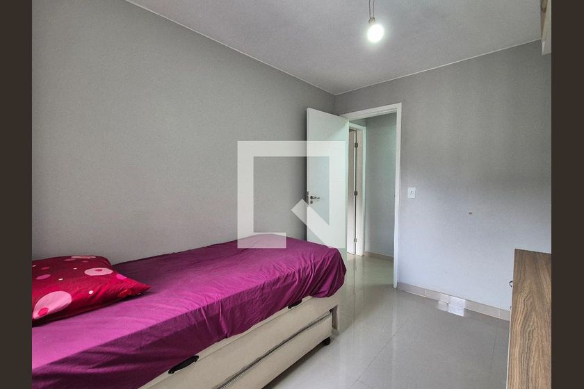 Cobertura, 3 quartos, 160 m² - Foto 10