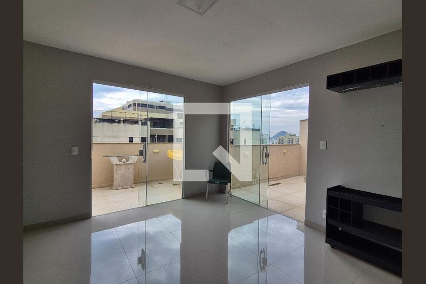 Cobertura, 3 quartos, 160 m² - Foto 38