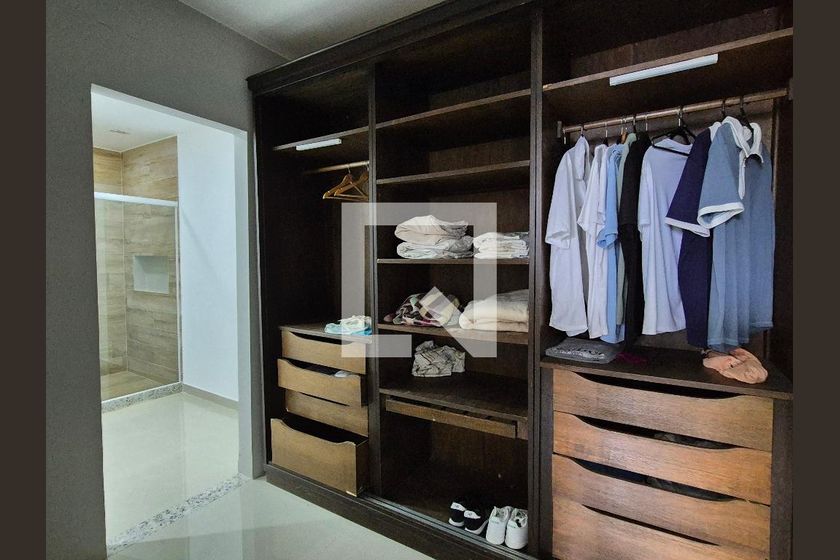 Cobertura, 3 quartos, 160 m² - Foto 29