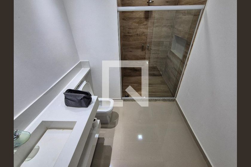 Cobertura, 3 quartos, 160 m² - Foto 32