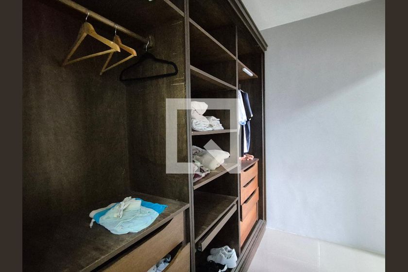 Cobertura, 3 quartos, 160 m² - Foto 30