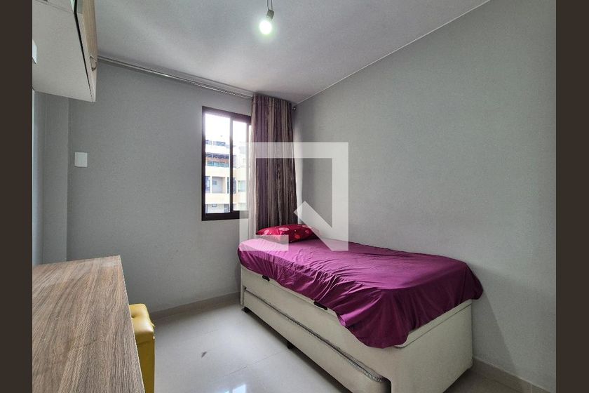 Cobertura, 3 quartos, 160 m² - Foto 9