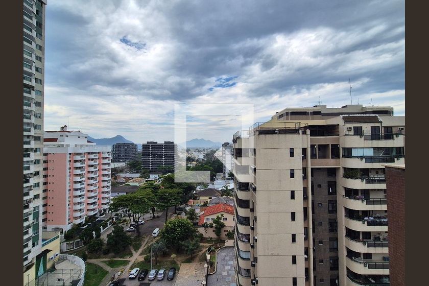 Cobertura, 3 quartos, 160 m² - Foto 46