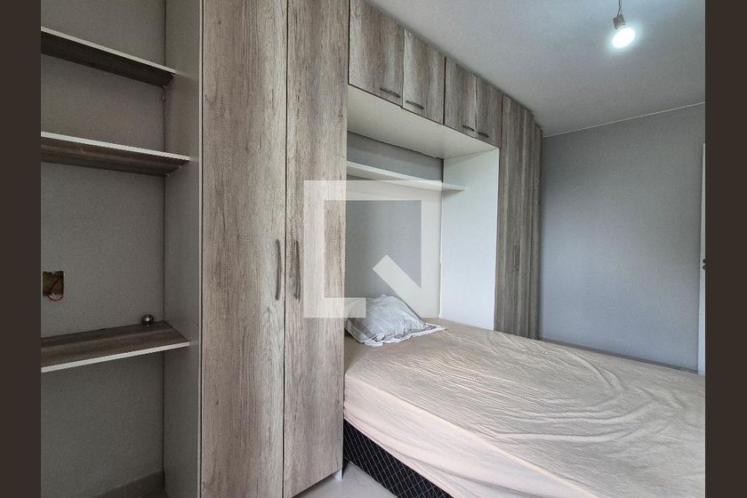 Cobertura, 3 quartos, 160 m² - Foto 15