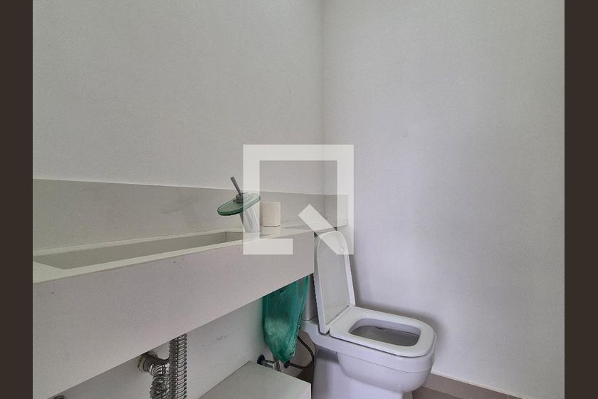 Cobertura, 3 quartos, 160 m² - Foto 39