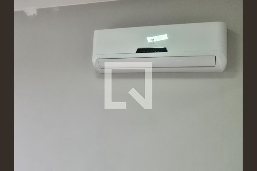 Cobertura, 3 quartos, 160 m² - Foto 28