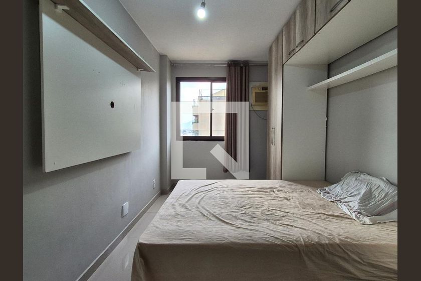 Cobertura, 3 quartos, 160 m² - Foto 17