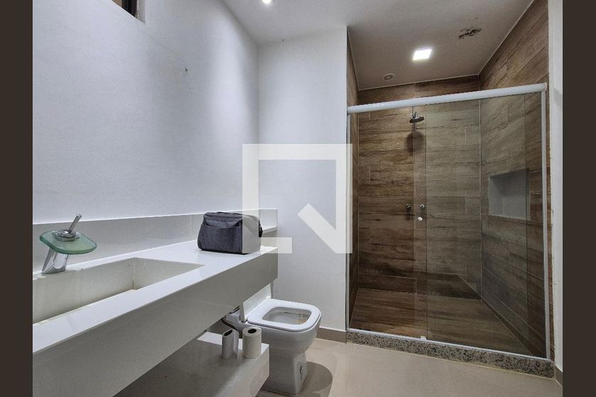 Cobertura, 3 quartos, 160 m² - Foto 31