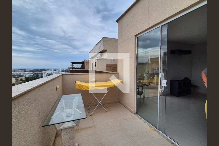 Cobertura, 3 quartos, 160 m² - Foto 48