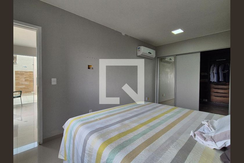Cobertura, 3 quartos, 160 m² - Foto 25