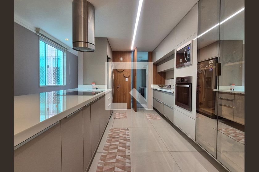 Cobertura, 3 quartos, 358 m² - Foto 75