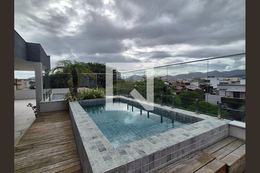 Cobertura, 3 quartos, 358 m² - Foto 117