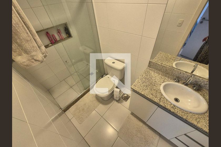Cobertura, 3 quartos, 358 m² - Foto 33