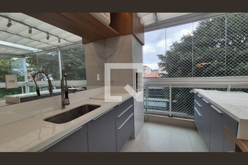 Cobertura, 3 quartos, 358 m² - Foto 89