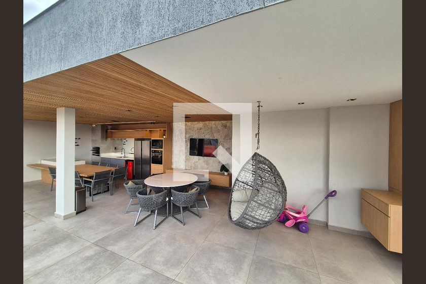 Cobertura, 3 quartos, 358 m² - Foto 123