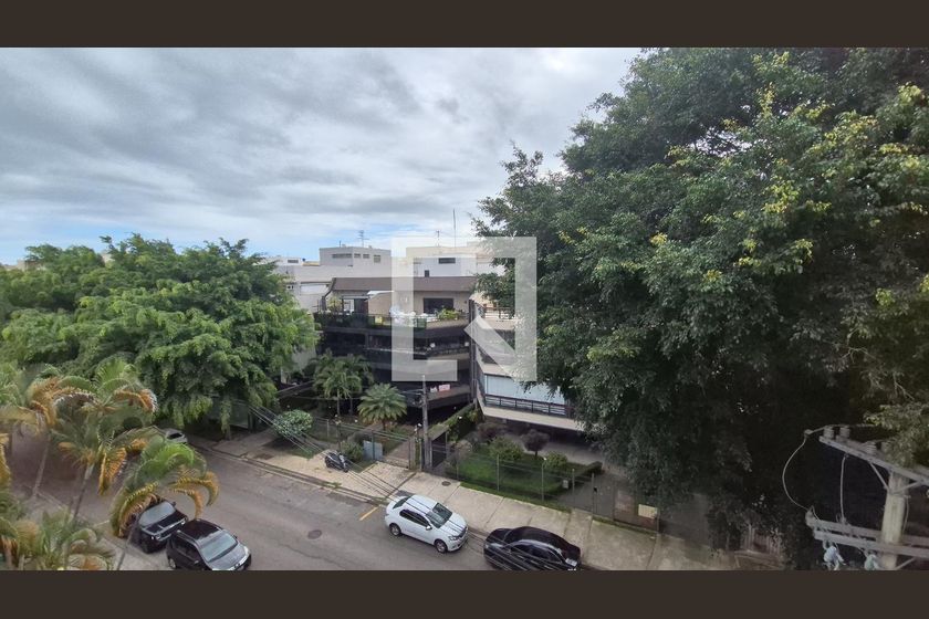 Cobertura, 3 quartos, 358 m² - Foto 93