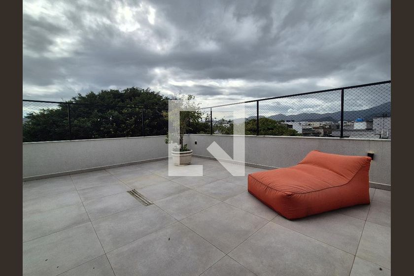 Cobertura, 3 quartos, 358 m² - Foto 125