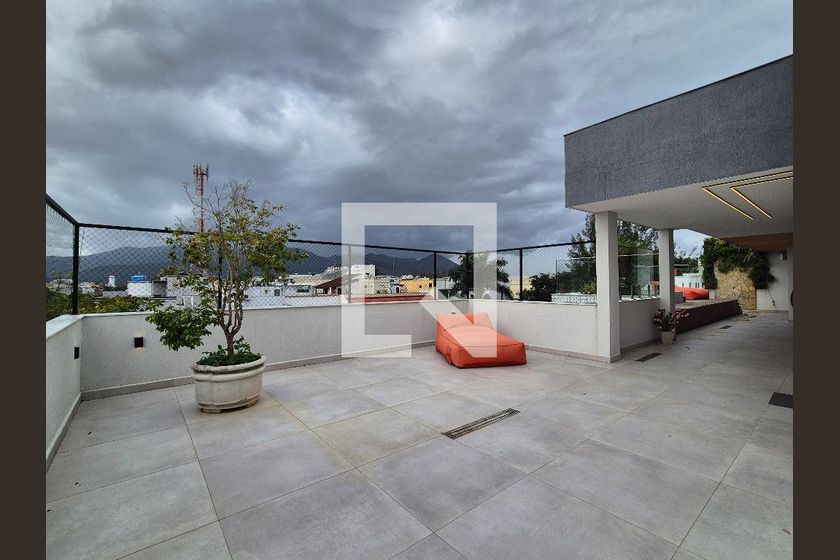 Cobertura, 3 quartos, 358 m² - Foto 127