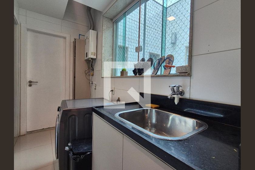 Cobertura, 3 quartos, 358 m² - Foto 81