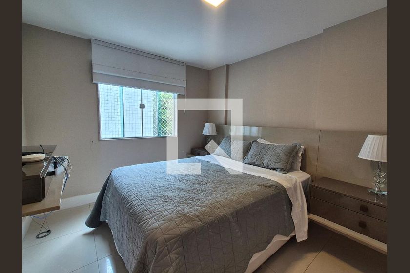 Cobertura, 3 quartos, 358 m² - Foto 19