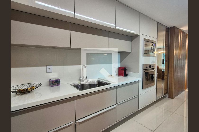 Cobertura, 3 quartos, 358 m² - Foto 77