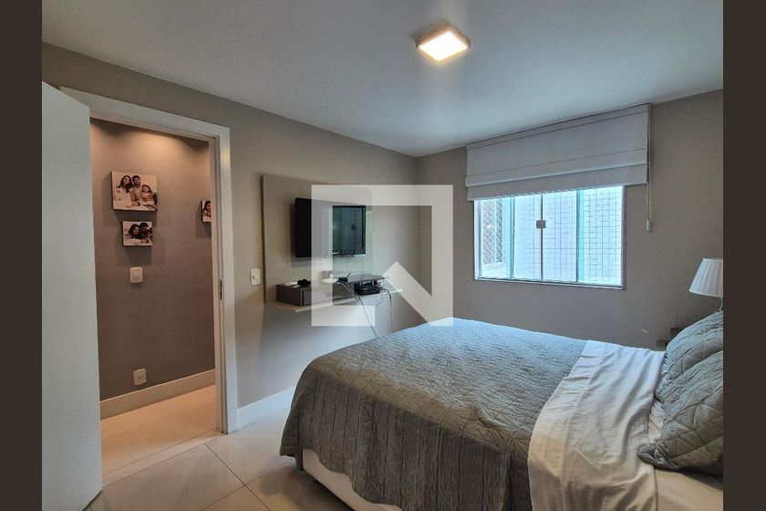 Cobertura, 3 quartos, 358 m² - Foto 21