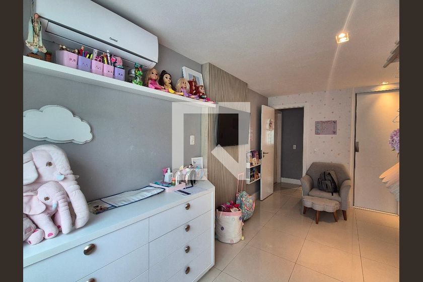 Cobertura, 3 quartos, 358 m² - Foto 41