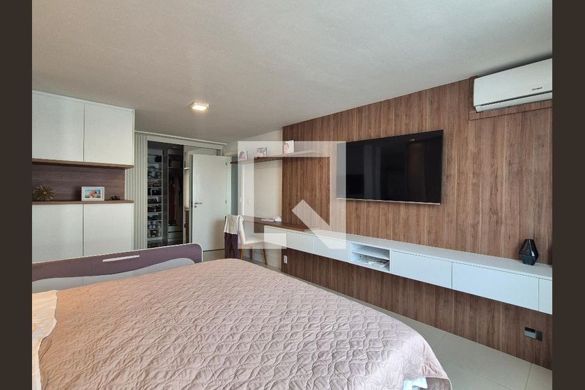 Cobertura, 3 quartos, 358 m² - Foto 57